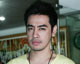 “ออย ธนา” ขอบคุณ “ใบเฟิร์น” ปลื้ม ชมกลับน่ารักดี