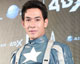 โกอินเตอร์ไปจีน “อ๋อม” ลุ้นโดนใจแฟนๆ ชาวจีน