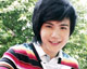 "คุณเอก"เผยสูตรหน้าเด้งกับเครื่องดื่มผลไม้เพื่อสุขภาพ