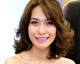 สู้เพื่อ(รถ)แม่