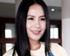 "รถเมล์"กดดันรีเทิร์น"เดี่ยว" "รถเมล์"กดดันรีเทิร์น"เดี่ยว"