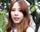 ดาวรุ่งงานรุม"คิตตี้-ธมลวรรณ ศรีวิริยะวงศ์"