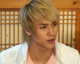 ประชิด6หนุ่มวง"บีสท์" ใน "Hello Korean Star"