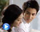 MV เพลง "ข้างๆ หัวใจ"