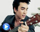 ณเดชน์ เล่น Ukulele เอาซะเคลิ้ม 