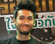 “ตูน” โต้เป็นนักร้อง ต. ลูกค้าโคเคน ยันรัก “ก้อย” ยังดี