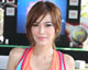 หนึ่งวิธีดีๆ ระงับอารมณ์โกรธ