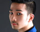 "จีโอ"ขอโชว์เดี่ยวไม่เกี่ยววง 