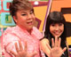 ไก่-ตุ๊ยตุ่ย-บุ๊คโกะ วัดดวง!! ทายผล “5 ยี่ห้อมือถือที่คนไทยนิยมใช้มากที่สุด”