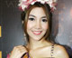 "วุ้นเส้น"โอดครวญ "ชาคริต"ไม่ปลื้มนุ่งสั้น