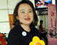 "ยามาฮ่า"ทุ่ม50ล. จัดแคมเปญ"ฟีโน่ฉลองล้าน" "ยามาฮ่า"ทุ่ม50ล. จัดแคมเปญ"ฟีโน่ฉลองล้าน"