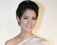 “โดนัท” ปัดเป็นนางเอก ด. ท้องป่อง หนีรีดลูกเมืองนอก