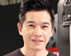 โฉมหน้าแชมป์ภาคเหนือ "ลีวายส์®501®ManSearch" โฉมหน้าแชมป์ภาคเหนือ "ลีวายส์®501®ManSearch"