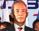 ศึกโบว์ลิ่งระดับโลก