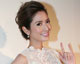 “แอฟ” รัก “สงกรานต์” แฮปปี้ดี ไฟเขียวเล่นการเมือง “แอฟ” รัก “สงกรานต์” แฮปปี้ดี ไฟเขียวเล่นการเมือง