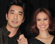 “เจมส์-เอ๊ะ” ถึงทางตัน เลิกฟ้าผ่า!!!