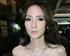 “อั้ม” ควง 2 สาวโสด “ตอง-เมย์” เปิดใจทุกข่าว
