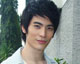 “สน” ยัน “แซมมี่” แค่เพื่อน แจงภาพสยิวถ่ายแบบตั้งแต่ ม.6