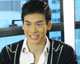 วันนี้ของ “บี้-สุกฤษฎิ์”