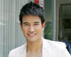 หนังประทับใจคนดัง