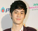 “เก้า” โต้เรียกค่าตัวแพง แจงแล้วแต่งาน