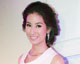 “มิ้นต์-ชาลิดา” ทั้งงาน ทั้งเอ็นทรานซ์ เครียดหนักถึงขั้นร้องไห้