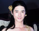 “มาริโอ้” ปลื้มคนชมคล้าย “วอนบิน” เผยรัก “กุ๊บกิ๊บ” แฮปปี้
