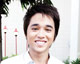 "อเล็กซ์"เตือนใจโจ๋เล่นบอลต้องมีสติ