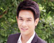 "อ๋อม"เห่อสาวหมวย อยากโก"ไชน่า"