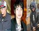 ดาราทำผิดเจอกฎเหล็ก!!! ดาราทำผิดเจอกฎเหล็ก!!!