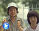 Silence of Love โฆษณาไทยประกันชีวิต