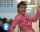 เพลง : เกรงใจ Raptor
