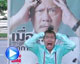 กรุณาฟังให้จบ - แช่ม แช่มรัมย์