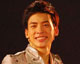 “บี้” LOVE ออนทัวร์