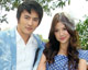 "เลิฟซัมเมอร์"หนังมิตรภาพ รักตะลอน@ออนเดอะบีช