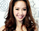 "น้ำชา"เลิก"ก้อง"ยังเศร้า ลั่นไม่เอาคนในวงการ