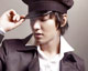 หล่อทุกมุมชาวจีนสนใจ"ลีมินโฮ"ที่สุด
