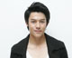 ปากแข็งไม่เลิก “หมาก” ยันเป็นเพื่อน “มิ้นท์”