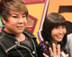 ไก่-ตุ๊ยตุ่ย-บุ๊คโกะ ย้อนวัยเด็ก ทายผล 5 อันดับ “การ์ตูนญี่ปุ่นยอดนิยม”