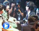 คลิป "โย่ง" ขอ "ก้อย" แต่งงาน 