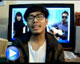 หน๊วง หน่วง - ราม 39 