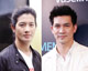 ดูด"เคน-เป้"เมเจอร์ทุ่ม30ล้าน ดูด"เคน-เป้"เมเจอร์ทุ่ม30ล้าน