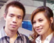 รักลงตับ"บุ๋ม-ปนัดดา"หลง"ติ๊งโน้ต"