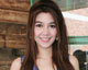 “วุ้นเส้น” โวทริปอิตาลีแฮปปี้ “ชาคริต” เซอร์ไพรส์สร้อย