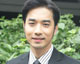“เจมส์” เหงาใจ ยินดี “เอ๊ะ” เจอคนใหม่