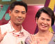 สามารถ-กระแต-สมจิตร ควงคุณแม่ ร่วมจัดอันดับ “วิธีบอกรักแม่”