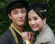 “นท-จูเนียร์” โต้งานเพลงไม่รุ่ง ผู้ใหญ่ดึงเล่นละครแทน