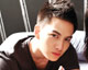 "กอล์ฟ"กล่อม"แพทตี้"ร่วมถ่ายทอดความซึ้ง "กอล์ฟ"กล่อม"แพทตี้"ร่วมถ่ายทอดความซึ้ง