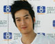 “เชน” เผย..ยังรัก “ต่าย” ไม่ยกเลิกถ่ายรายการคู่