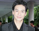 “บี้” เตรียมผุดคอนเสิร์ต 3 ภาค ปลื้มแฟนคลับจีน